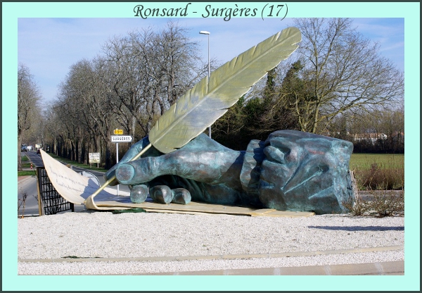 ronsard