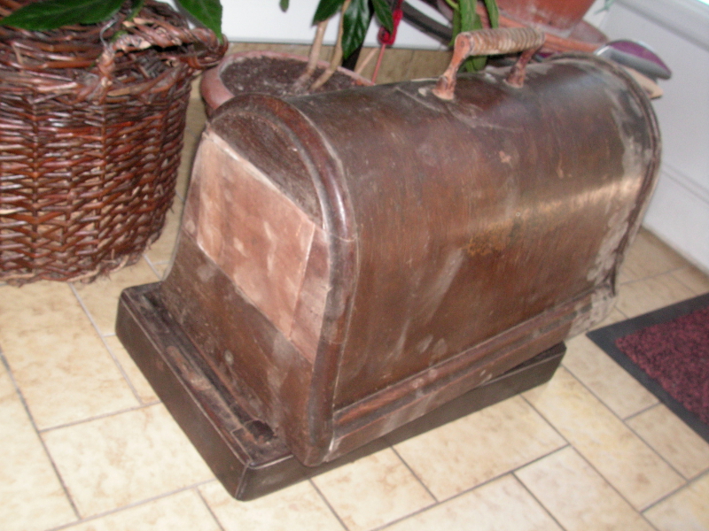 2008 0723