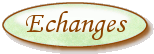 Echange