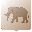 Elphant