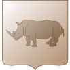 Rhinocros